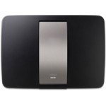 Linksys EA6700